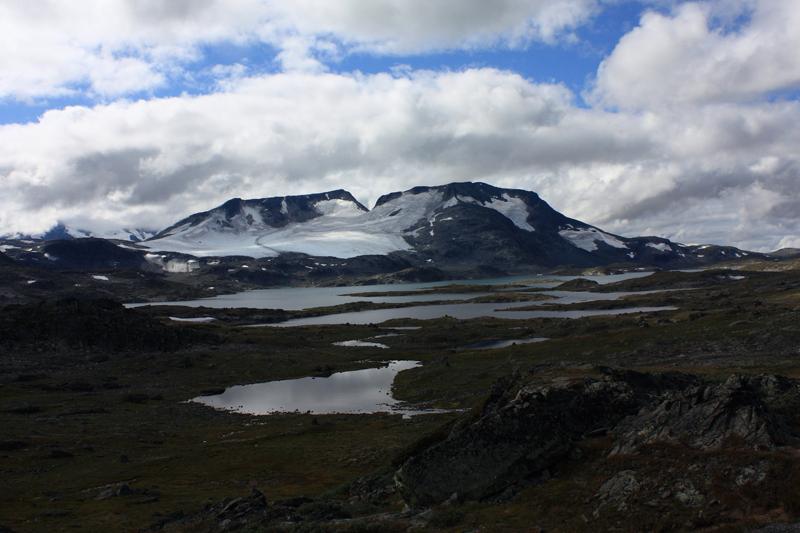 145-Sognefjell,23 agosto 2011.JPG